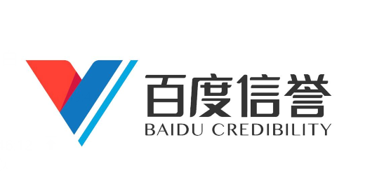 麻豆国产一区二区精品|联合国秘书长称世界正面临“发展紧急状态” 中方回应